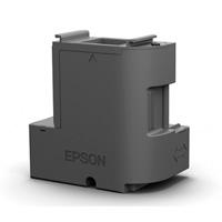 CAJA DE MANTENIMIENTO EPSON, PARA L6171, L6161, L6191, M2140, M2170, M3170, M3180 CAJA DE MANTENIMIENTO EPSON, PARA L6171, L6161, L6191, M2140, M2170, M3170, M3180